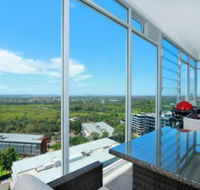 ShortOZStay at Australia Towers - Tourism Noosa
