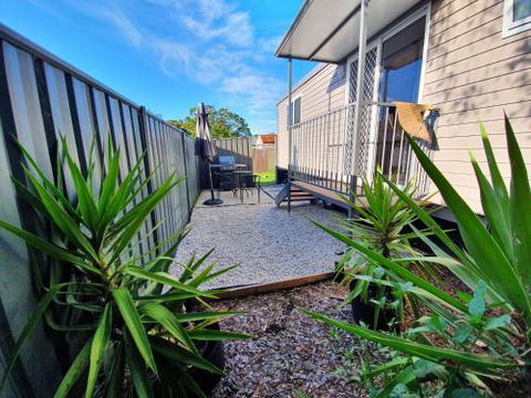 Ceespray On Owen - Tourism Noosa 1