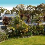 Ceespray On Owen - Tourism Noosa 0