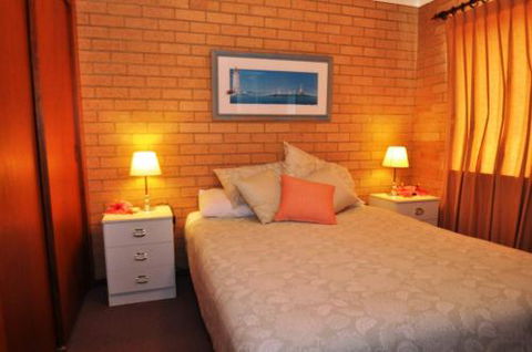 Unit 1 Countess Court - Tourism Noosa 4