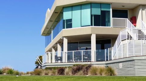 Unit 1 Countess Court - Tourism Noosa 2