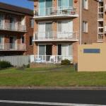 Unit 1 Countess Court - Tourism Noosa 0