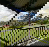 Walpole Wilderness Resort - Tourism Noosa