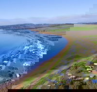 Port Lincoln Caravan Park - Tourism Noosa