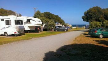 Port Lincoln Caravan Park - Tourism Noosa 4
