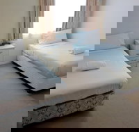 Glen Apartments Melbourne - Tourism Noosa