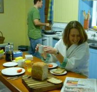 Ethel s Cottage - Tourism Noosa