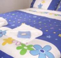 Sheffield Cabins  Apartments - Tourism Noosa
