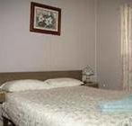 Rowsell House - Tourism Noosa