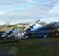 Stoney Park - Tourism Noosa