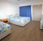 Reef Gardens Motel - Tourism Noosa