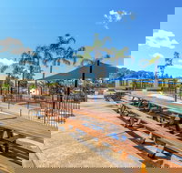 Gateway Lifestyle Birubi Beach