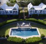 Loxley on Bellbird Hill - Tourism Noosa