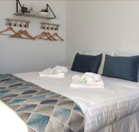 Newcastle Accommodation Tighes Hill