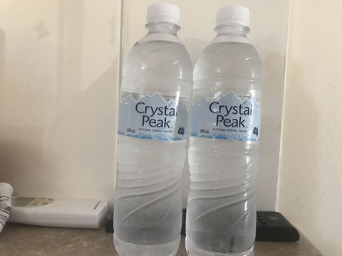 Nanango Star Motel - Tourism Noosa 2