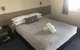 Nanango Star Motel - thumb 6
