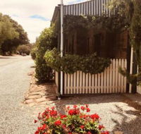 The Olde Devonshire House - Tourism Noosa