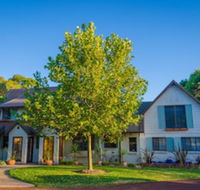 Sienna Lodge - Tourism Noosa
