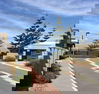 Villas on the Bay Kingscote - Tourism Noosa