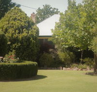 Lynrose Place - Tourism Noosa