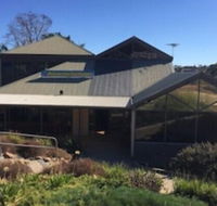 McLaren Vale Backpackers - Tourism Noosa