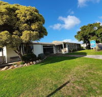 Robe Heaven Motel - Tourism Noosa