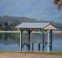 Ingenia Holidays Ocean Lake - Tourism Noosa
