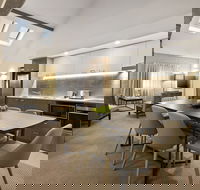 Quest Newcastle West