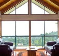 Bunya Mountains Accommodation Centre - Tourism Noosa
