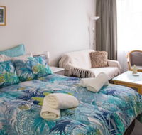 Bay Beauty Studios - Tourism Noosa