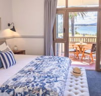 Bermagui Beach Hotel - Tourism Noosa