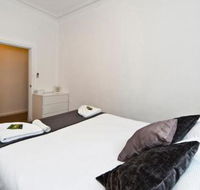 Townhouses by Uwa 1 - Tourism Noosa