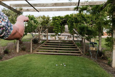 Rivendell East Gippsland - Tourism Noosa 4