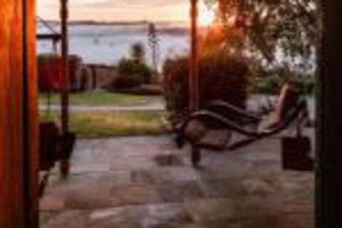 Rivendell East Gippsland - Tourism Noosa 0