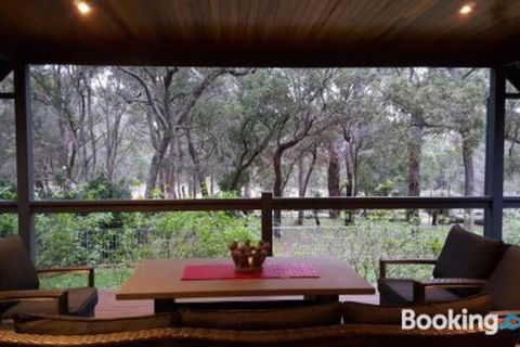 Mistover Valley Yallingup - Tourism Noosa 2