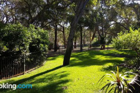 Mistover Valley Yallingup - Tourism Noosa 5