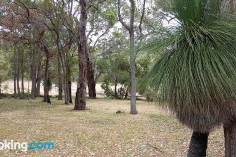 Mistover Valley Yallingup - Tourism Noosa 3