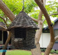 Mistover Valley Yallingup - Tourism Noosa