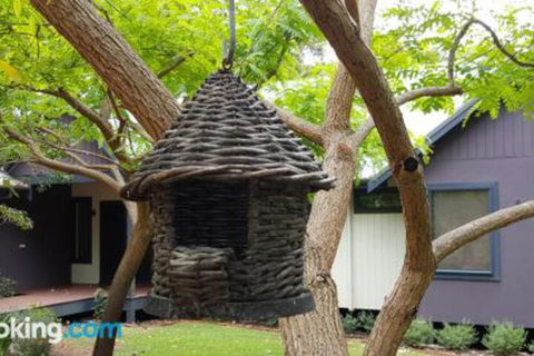 Mistover Valley Yallingup - Tourism Noosa 0