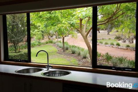 Mistover Valley Yallingup - Tourism Noosa 6