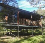 Barrabup Sanctuary BirdHide - Tourism Noosa