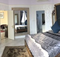 Cecilias on Hay - Tourism Noosa