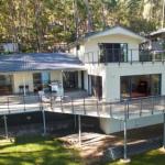 Whoota NSW Tourism Noosa