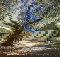 Wyadup Brook Cottages - Tourism Noosa