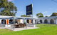 Rest Motels Naracoorte - thumb 6