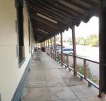 Railway Tavern Northampton - Tourism Noosa