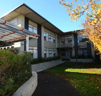 Glenelg Holiday Apartments-Ellis - Tourism Noosa