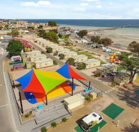 Moonta Bay Holiday Park - Tourism Noosa