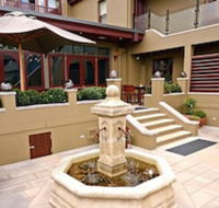 The Old Bank Boutique Hotel - Tourism Noosa