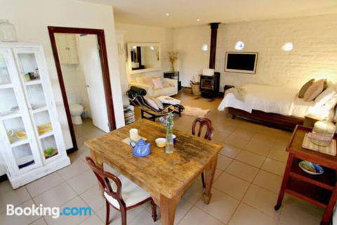 Corinella - Tourism Noosa 3